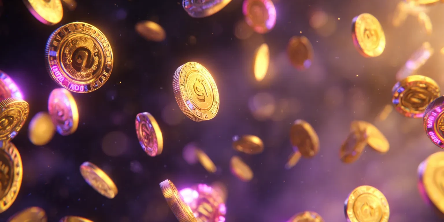 Memahami Peranan Bonus dalam Permainan Kasino