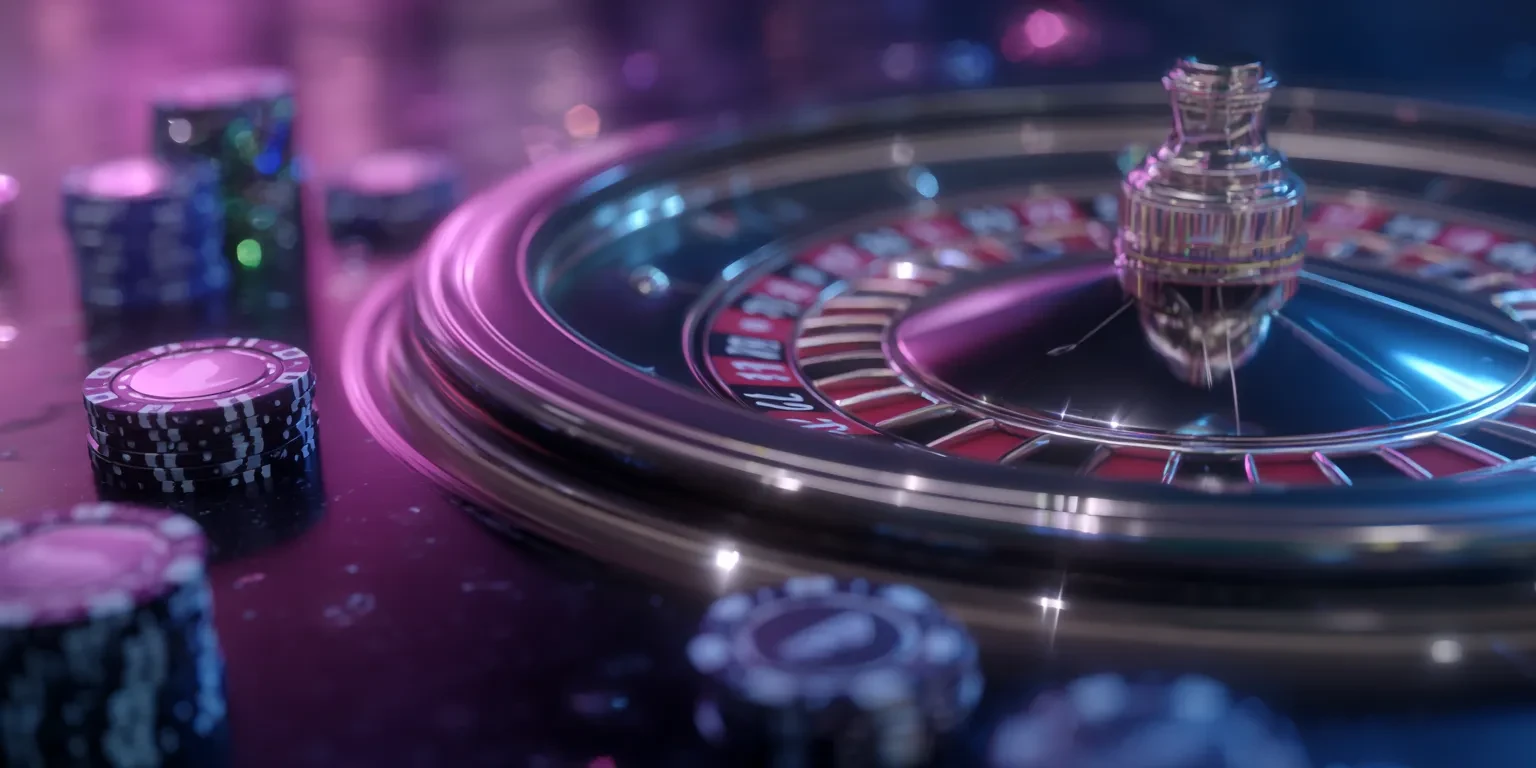Bonus: Memahami Keuntungan dan Strategi Pada 2026/06/24