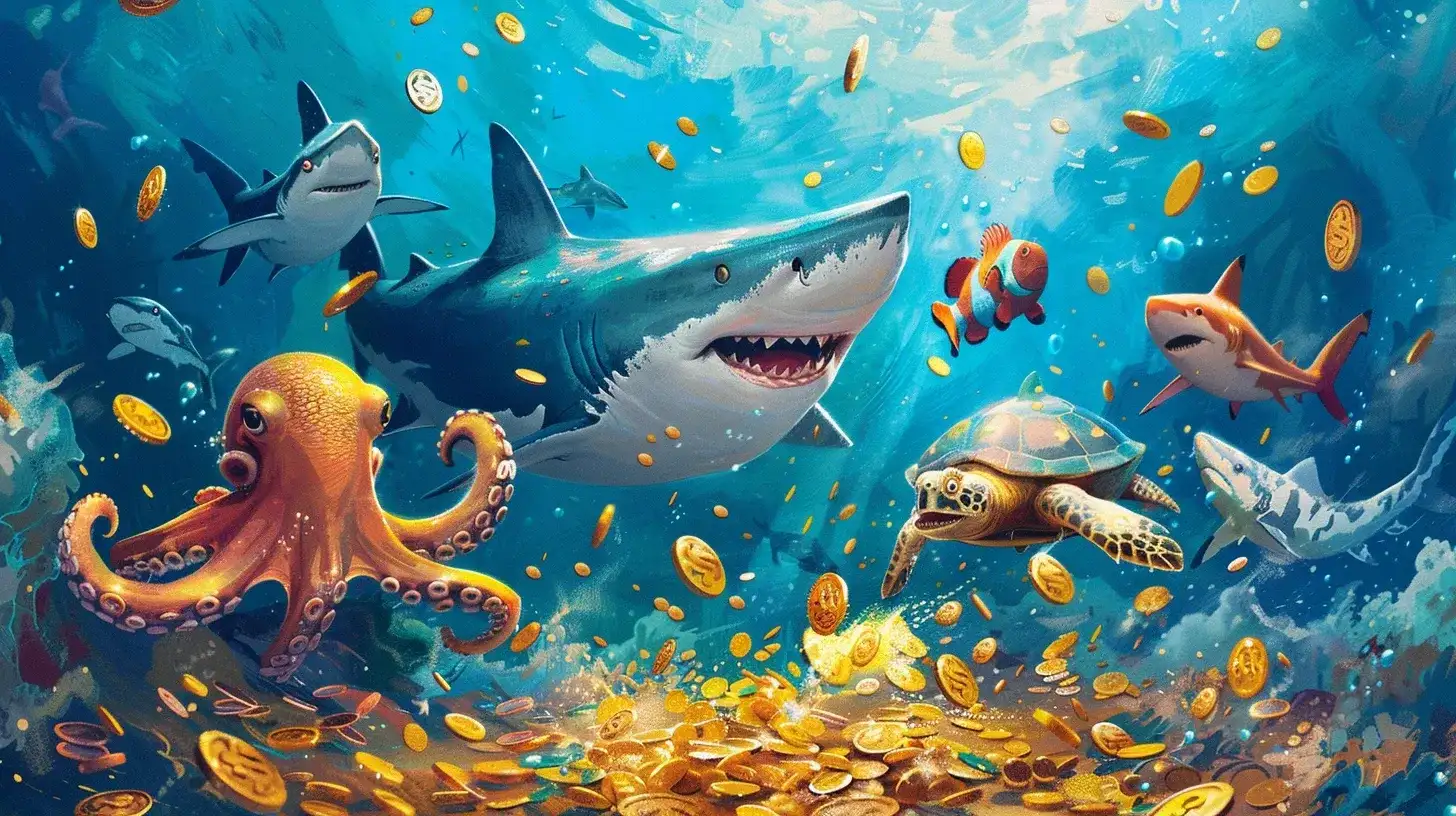 Manfaat Menggunakan Bonus